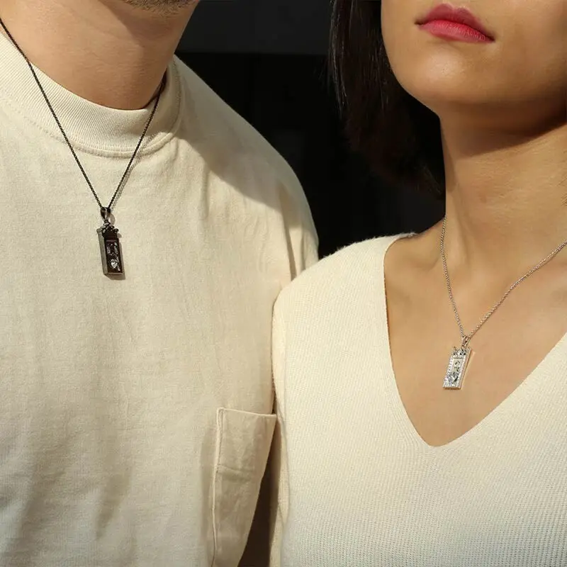 Royal Necklaces - Image 5